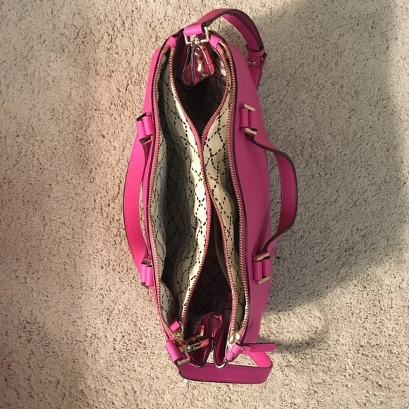 🚫SOLD Kate Spade Newbury Loden Bag - Picture 3 of 4